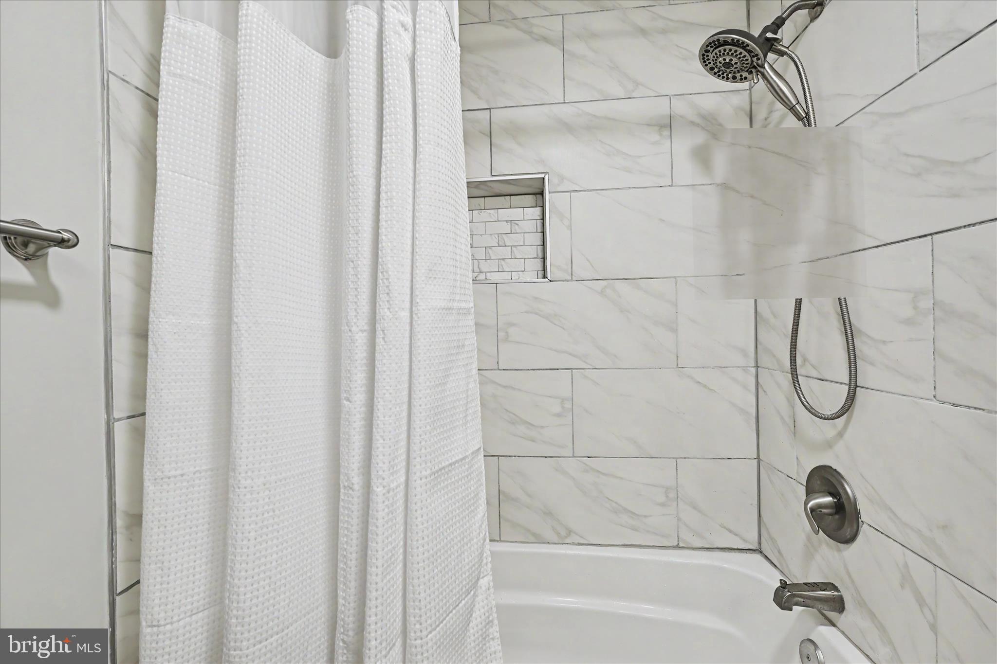 401 Grove Ridge Court Linthicum Heights, MD 21090 - Photo 20 of 35
