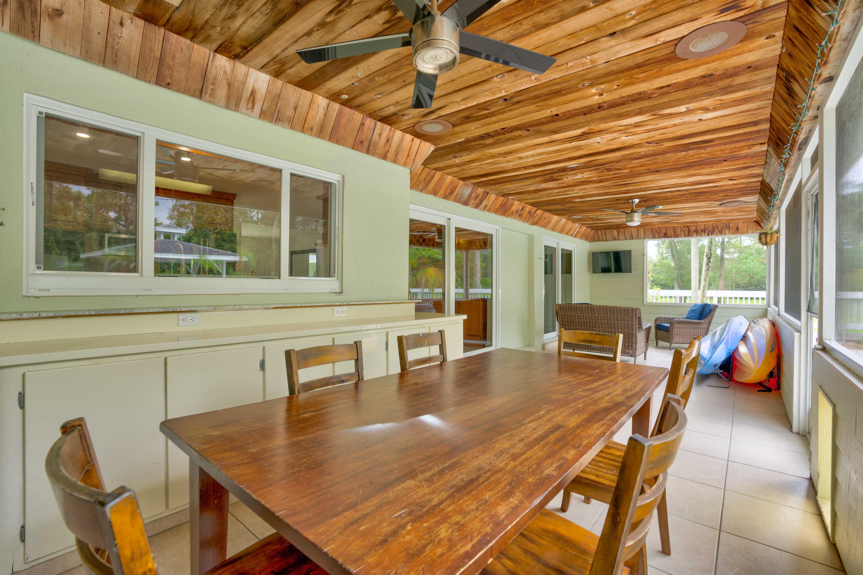 10046 175th Road North Jupiter, FL 33478 - Photo 52 of 66 55__mlp2365_6_7_8_9