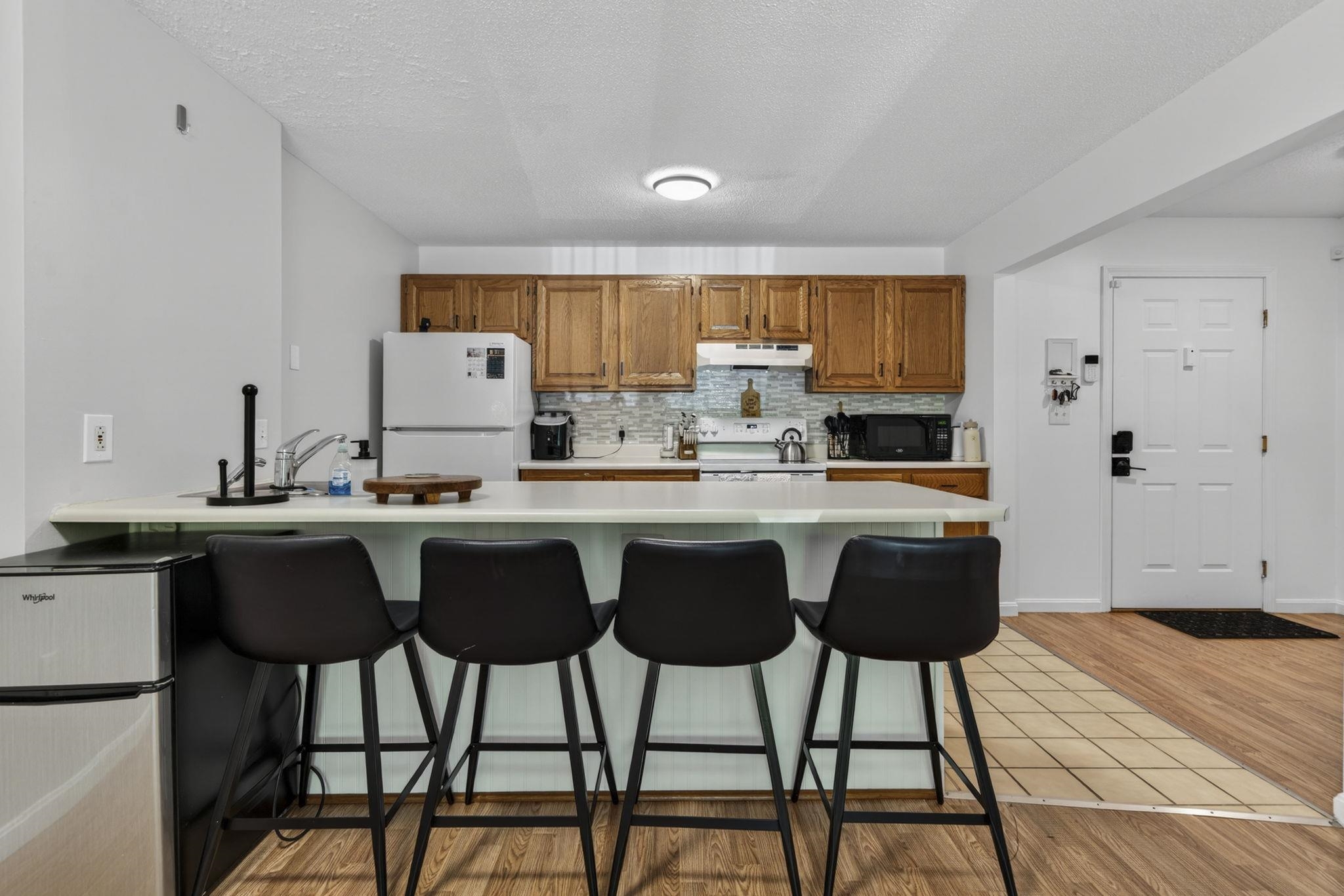 120 Fisherville Road, Unit 168 Concord, NH 03303 - Photo 6 of 23