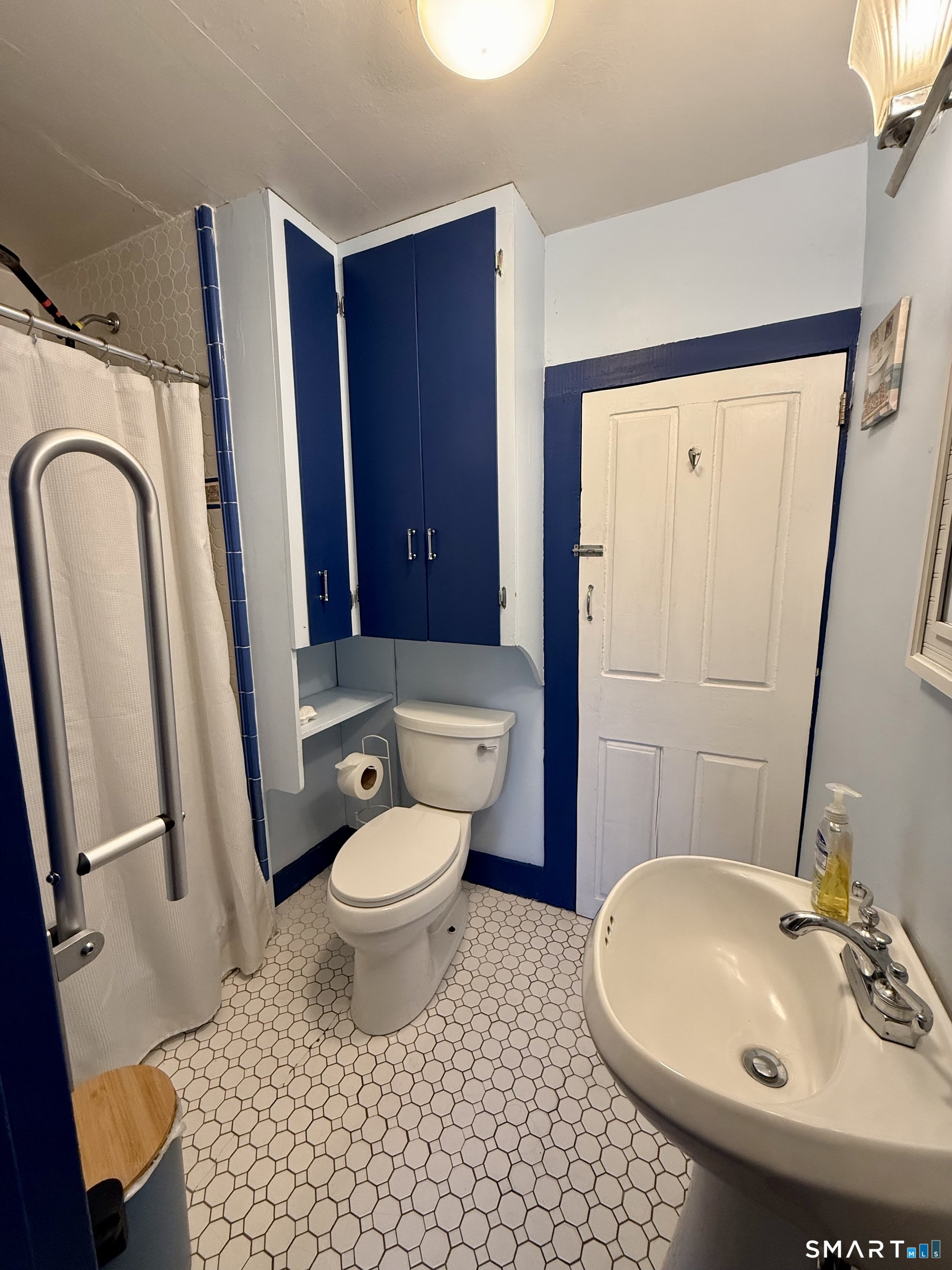 61 Crane Road Ellington, CT 06029 - Photo 13 of 26