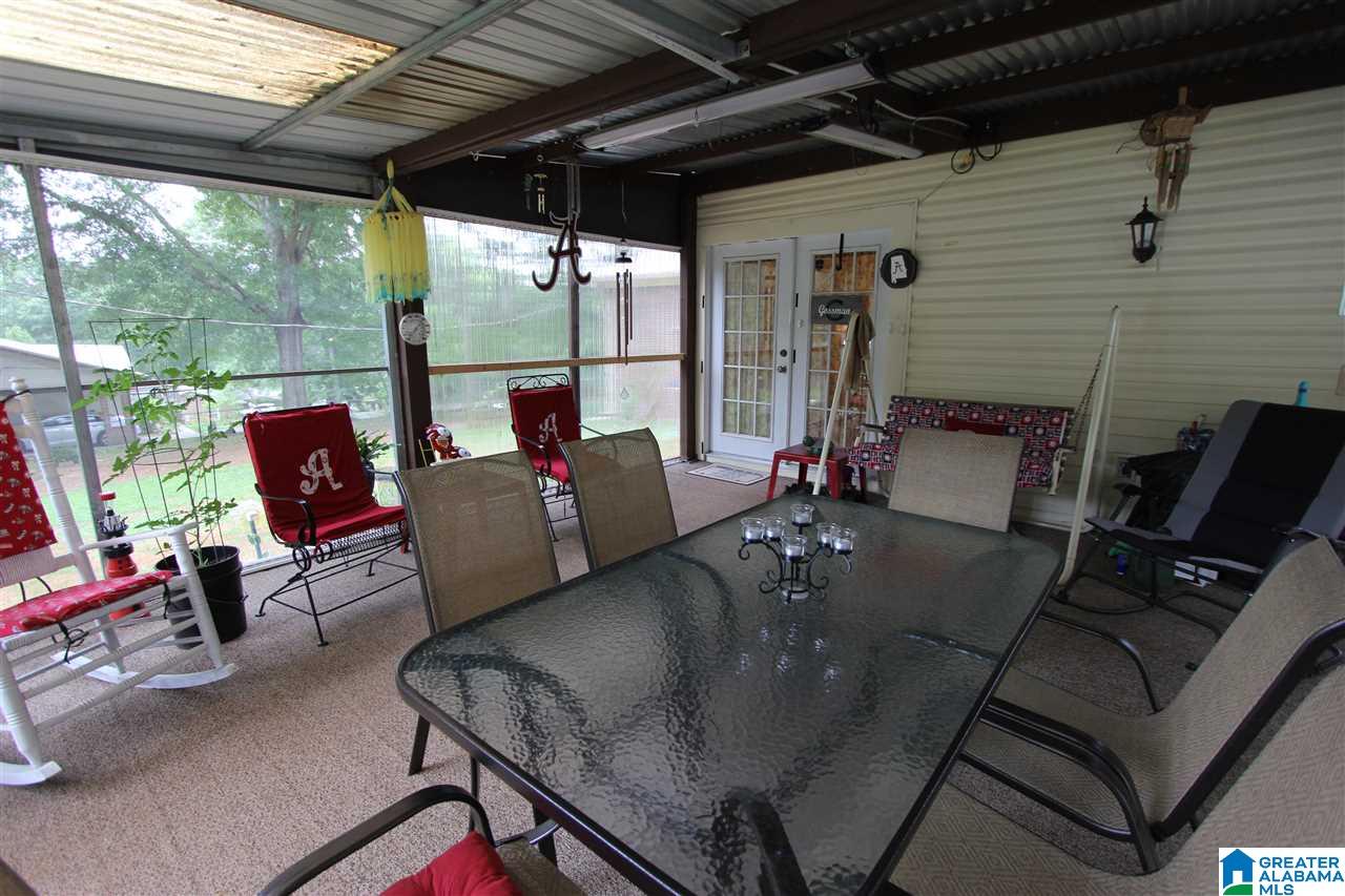 1405 Pelham Street Anniston, AL 36201 - Photo 44 of 50