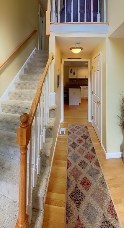 104 Kimball Road Amesbury, MA 01913 - Photo 8 of 34
