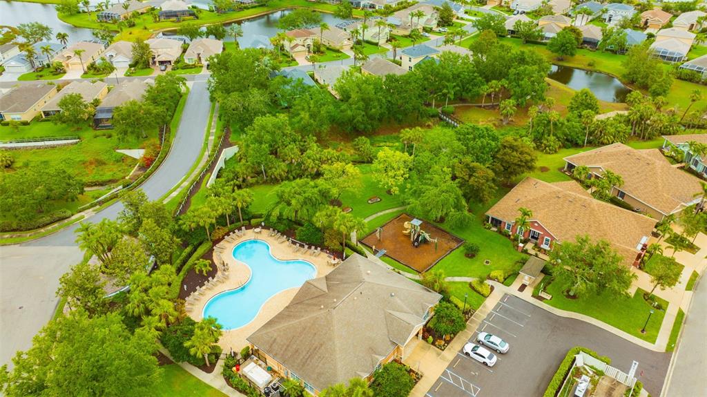 7339 Skybird Road, Unit 7339 Bradenton, FL 34209 - Photo 28 of 31