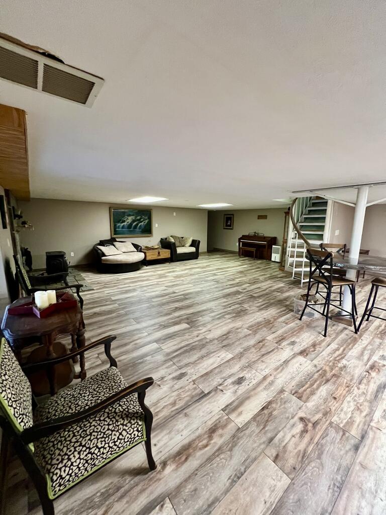 1183 Dry Hill Road Beckley, WV 25801 - Photo 34 of 54 Gallery Image 34
