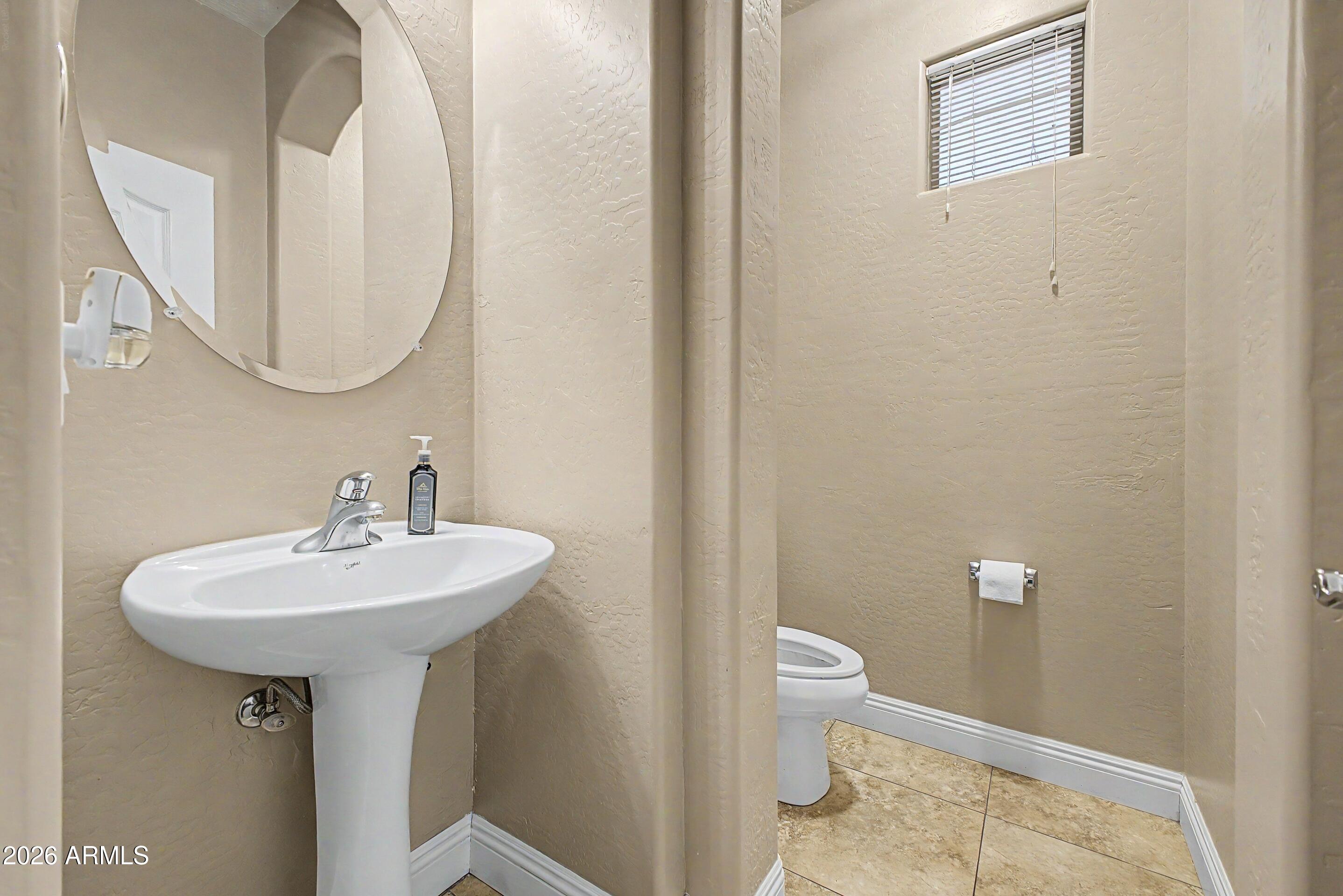 9117 West Riverside Avenue Tolleson, AZ 85353 - Photo 15 of 39