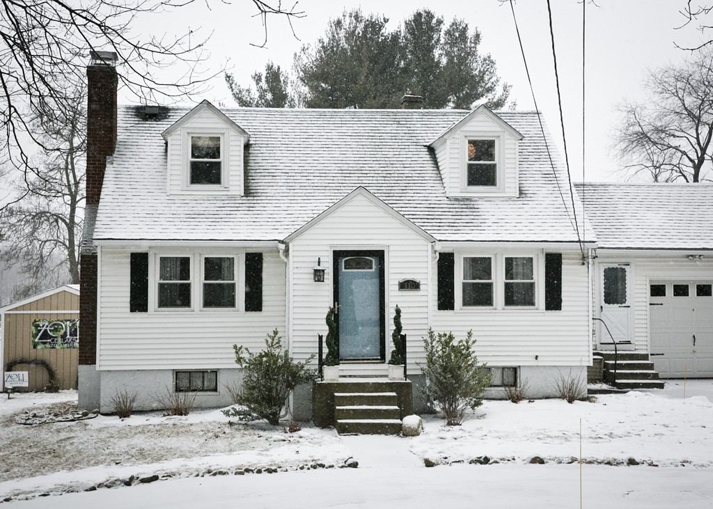 110 Old Mill Road Shrewsbury, MA 01545 - Photo 1 of 26 Gallery Image 1