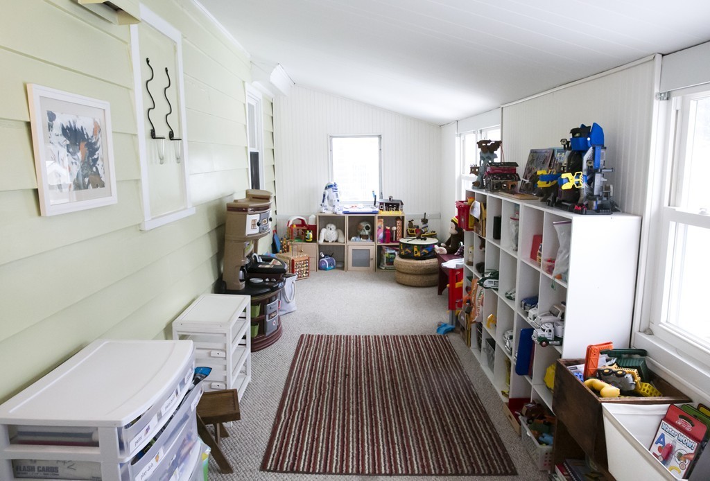 110 Old Mill Road Shrewsbury, MA 01545 - Photo 11 of 26 Gallery Image 11
