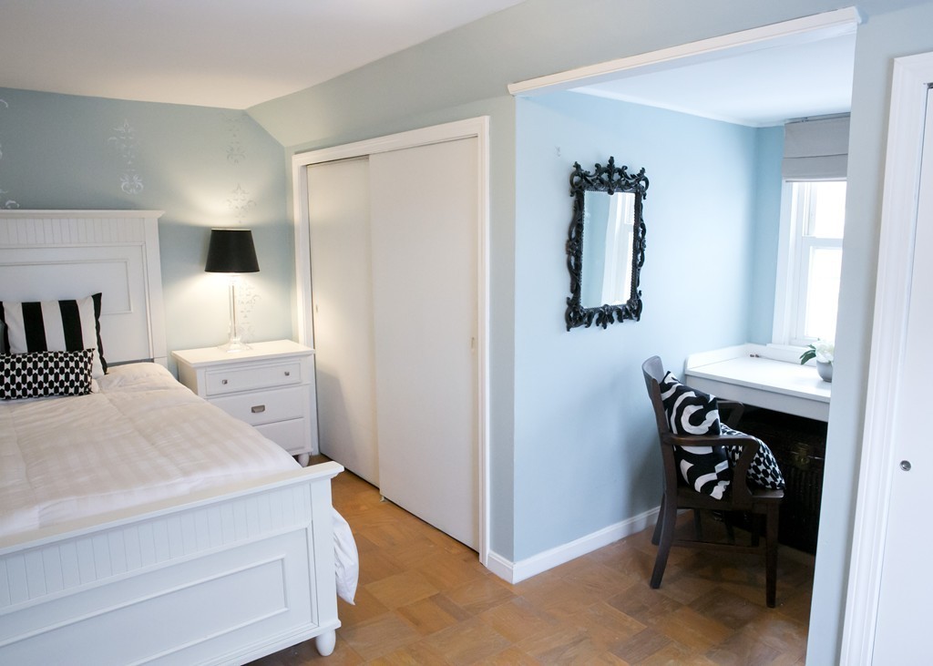 110 Old Mill Road Shrewsbury, MA 01545 - Photo 13 of 26 Gallery Image 13
