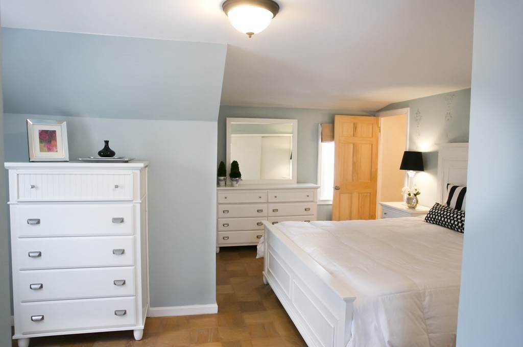 110 Old Mill Road Shrewsbury, MA 01545 - Photo 14 of 26 Gallery Image 14