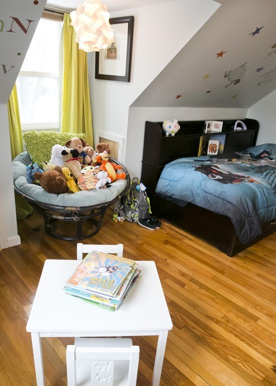 110 Old Mill Road Shrewsbury, MA 01545 - Photo 15 of 26 Gallery Image 15