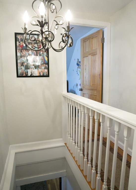 110 Old Mill Road Shrewsbury, MA 01545 - Photo 17 of 26 Gallery Image 17