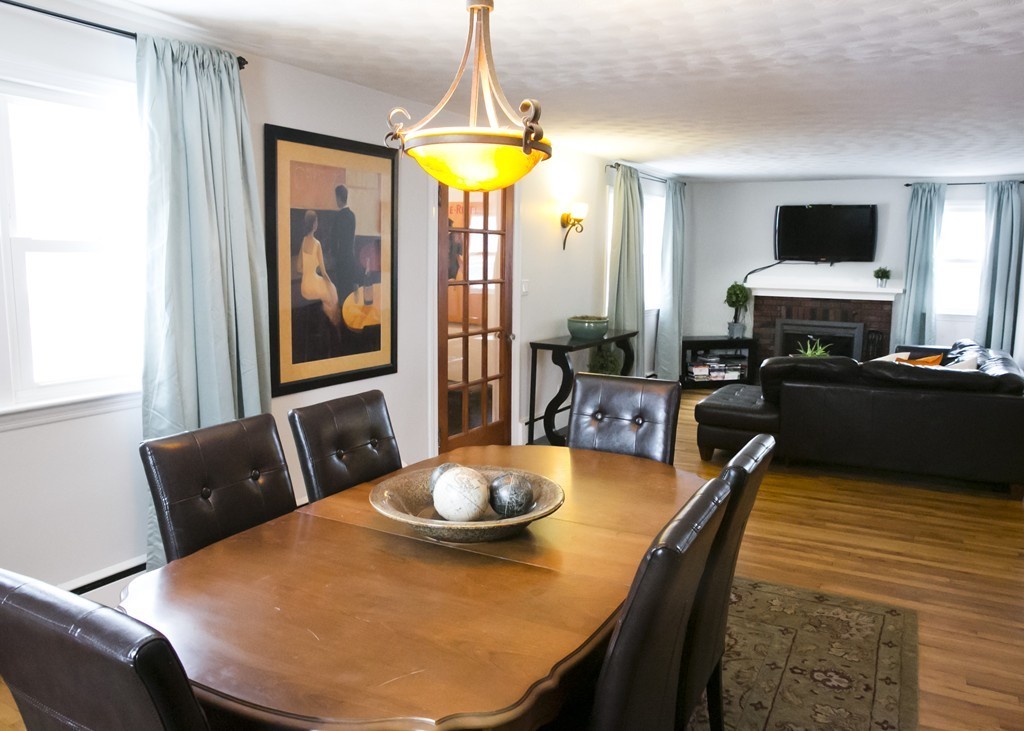 110 Old Mill Road Shrewsbury, MA 01545 - Photo 5 of 26 Gallery Image 5