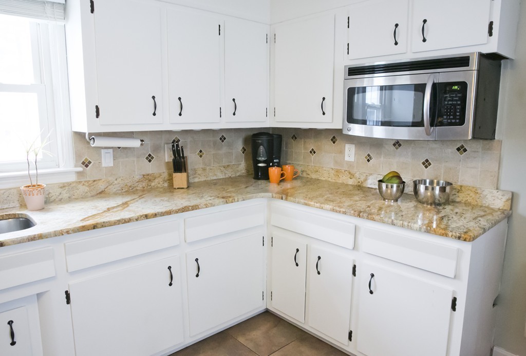 110 Old Mill Road Shrewsbury, MA 01545 - Photo 6 of 26 Gallery Image 6