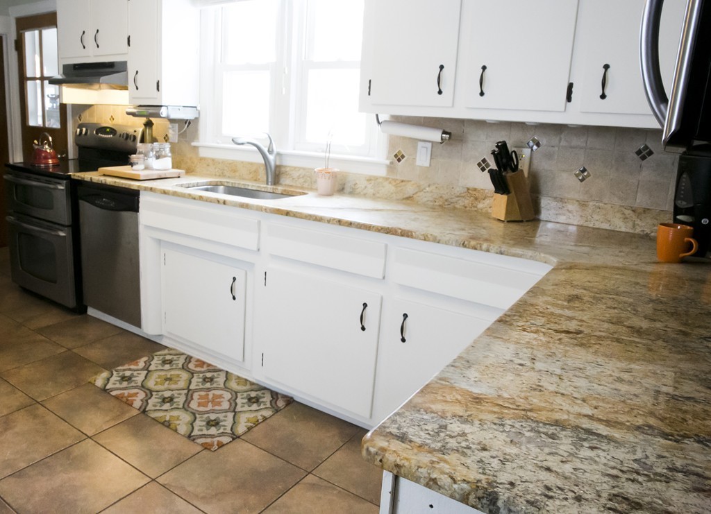 110 Old Mill Road Shrewsbury, MA 01545 - Photo 7 of 26 Gallery Image 7