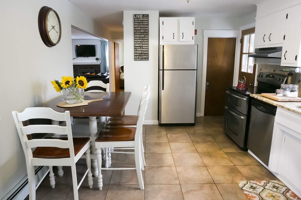 110 Old Mill Road Shrewsbury, MA 01545 - Photo 8 of 26 Gallery Image 8