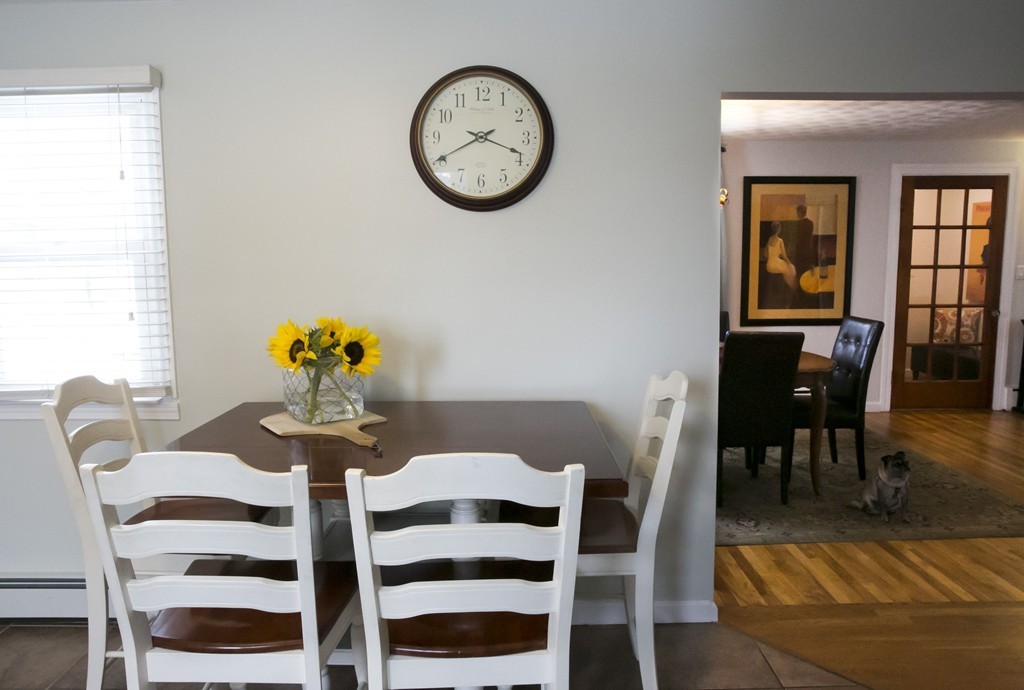 110 Old Mill Road Shrewsbury, MA 01545 - Photo 9 of 26 Gallery Image 9
