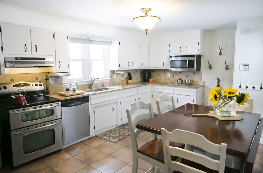 110 Old Mill Road Shrewsbury, MA 01545 - Photo 10 of 26 Gallery Image 10