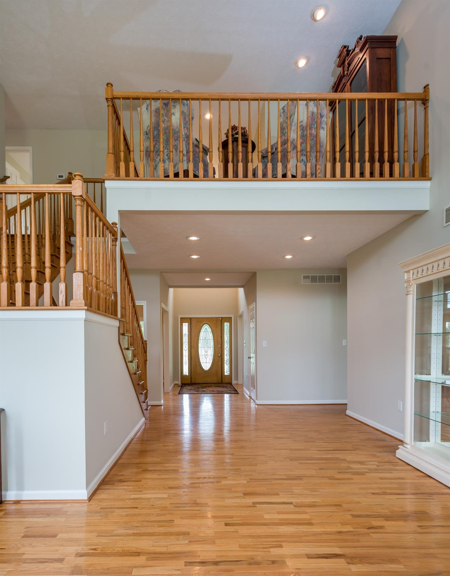 3574 Combs Ferry Road Lexington, KY 40509 - Photo 9 of 48 Photo 9
