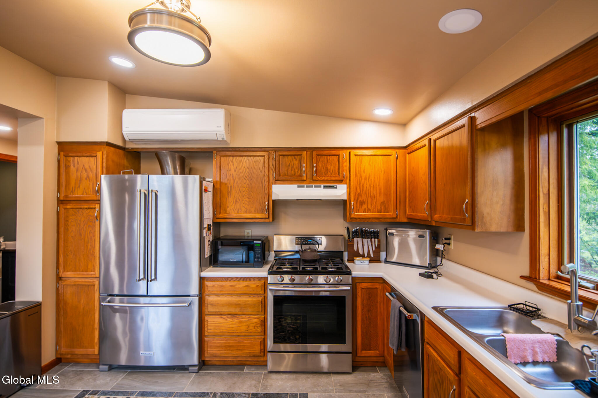 1170 Schroon River Road Warrensburg, NY 12885 - Photo 6 of 61 1170-24