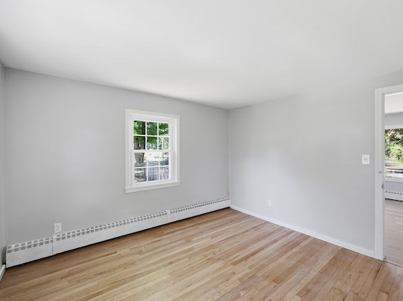 535 Prospect Street Chicopee, MA 01020 - Photo 19 of 28