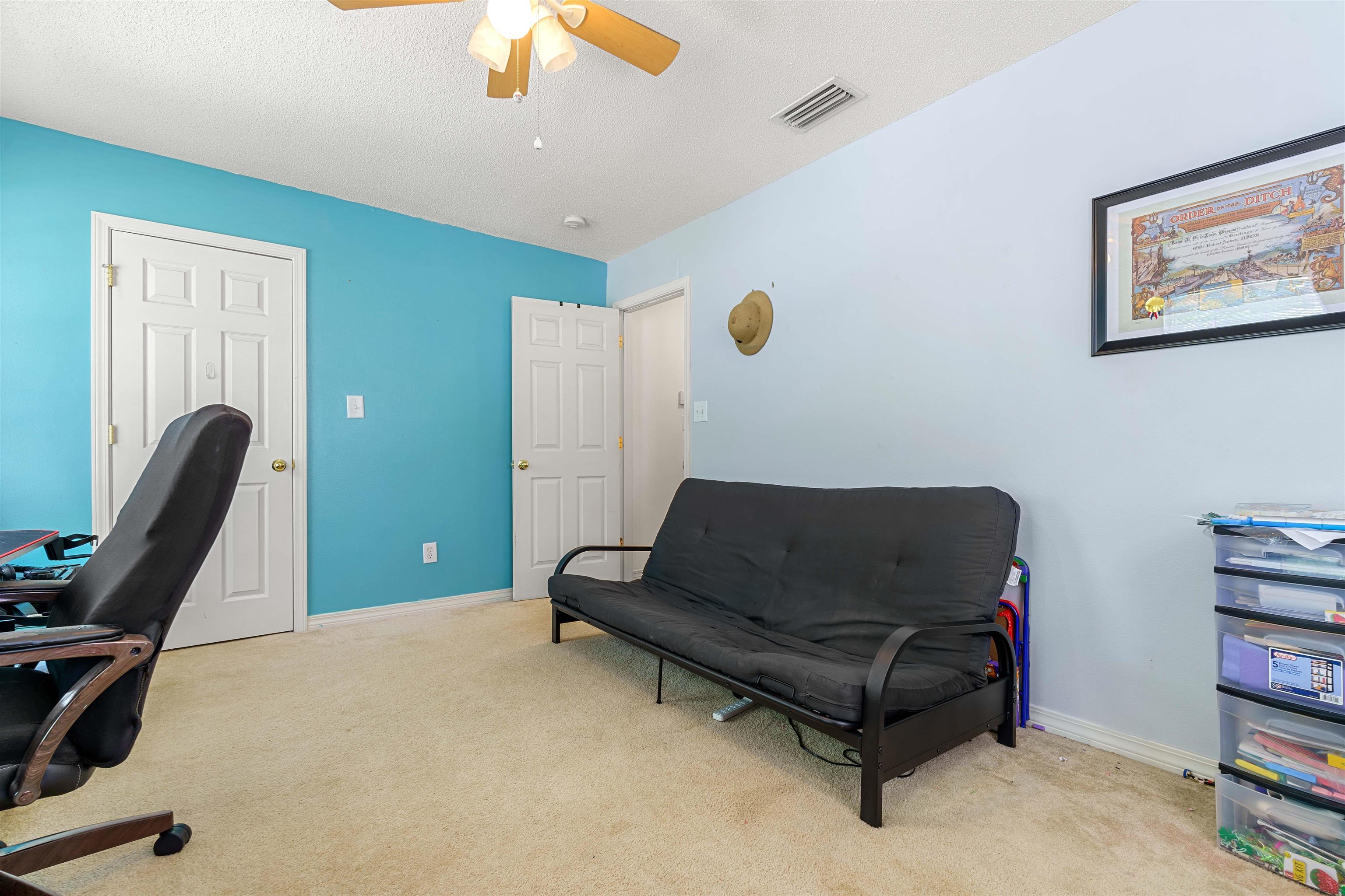 214 Montclair Loop Daphne, AL 36526 - Photo 20 of 24