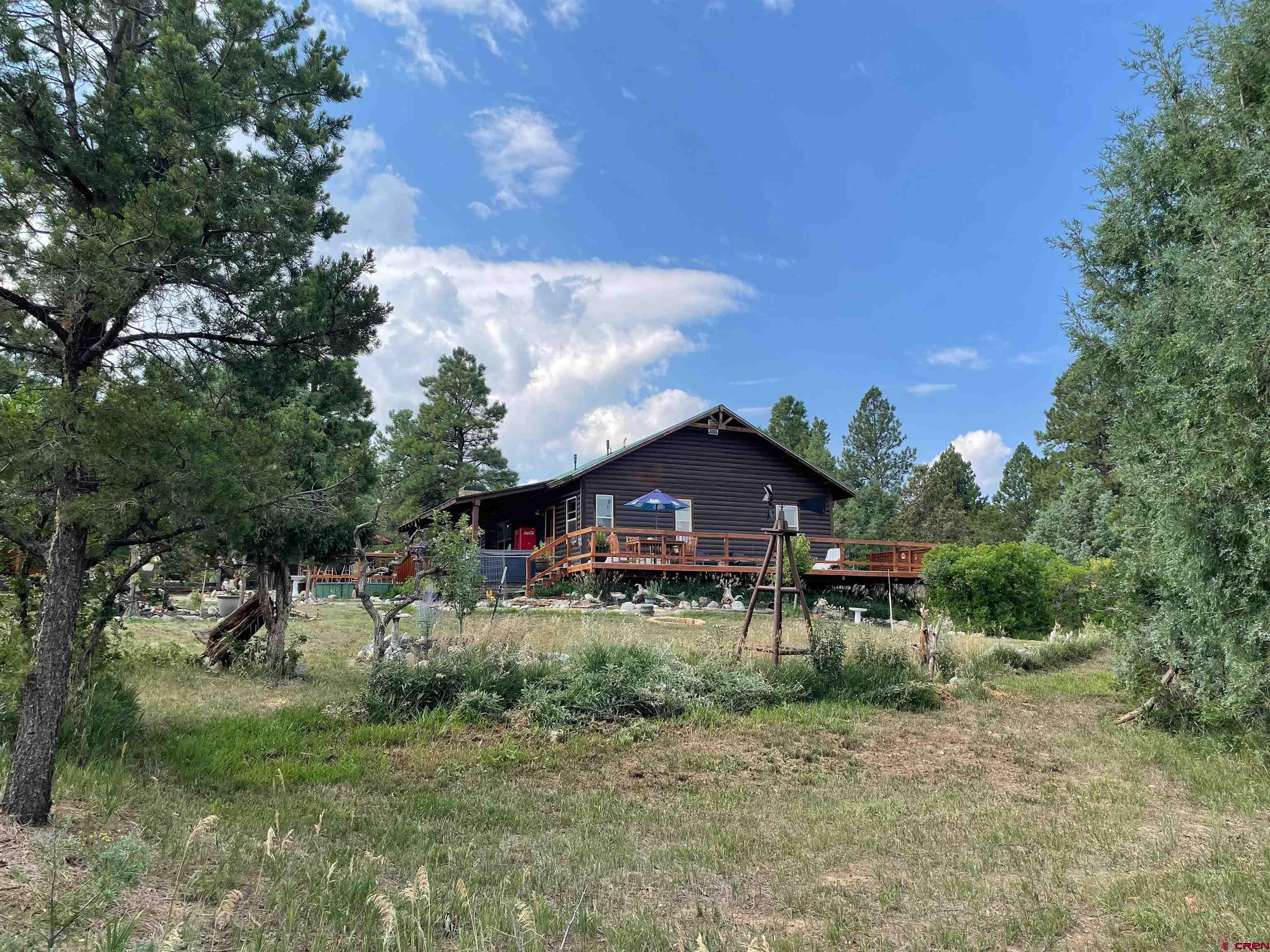 106 Columbine Road Ridgway, CO 81432 - Photo 22 of 35 Gallery Image 22