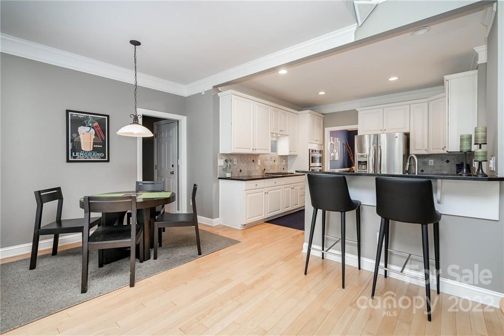 11907 Farnborough Road Huntersville, NC 28078 - Photo 12 of 42 Gallery Image 12