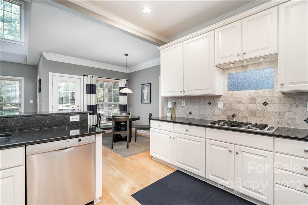 11907 Farnborough Road Huntersville, NC 28078 - Photo 17 of 42 Gallery Image 17