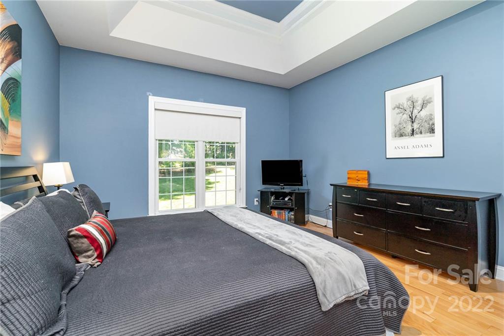 11907 Farnborough Road Huntersville, NC 28078 - Photo 20 of 42 Gallery Image 20