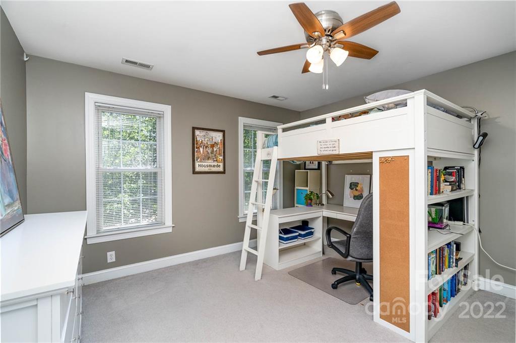 11907 Farnborough Road Huntersville, NC 28078 - Photo 23 of 42 Gallery Image 23