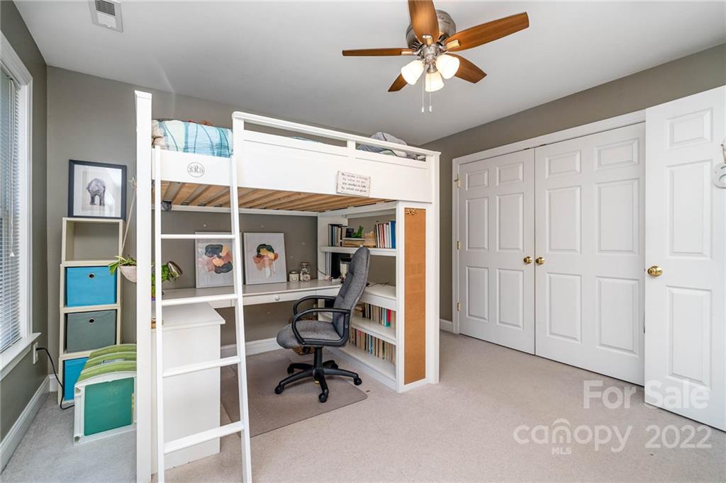 11907 Farnborough Road Huntersville, NC 28078 - Photo 24 of 42 Gallery Image 24