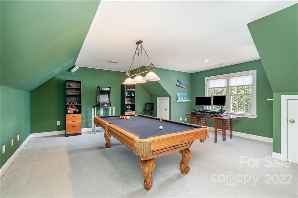 11907 Farnborough Road Huntersville, NC 28078 - Photo 30 of 42 Gallery Image 30