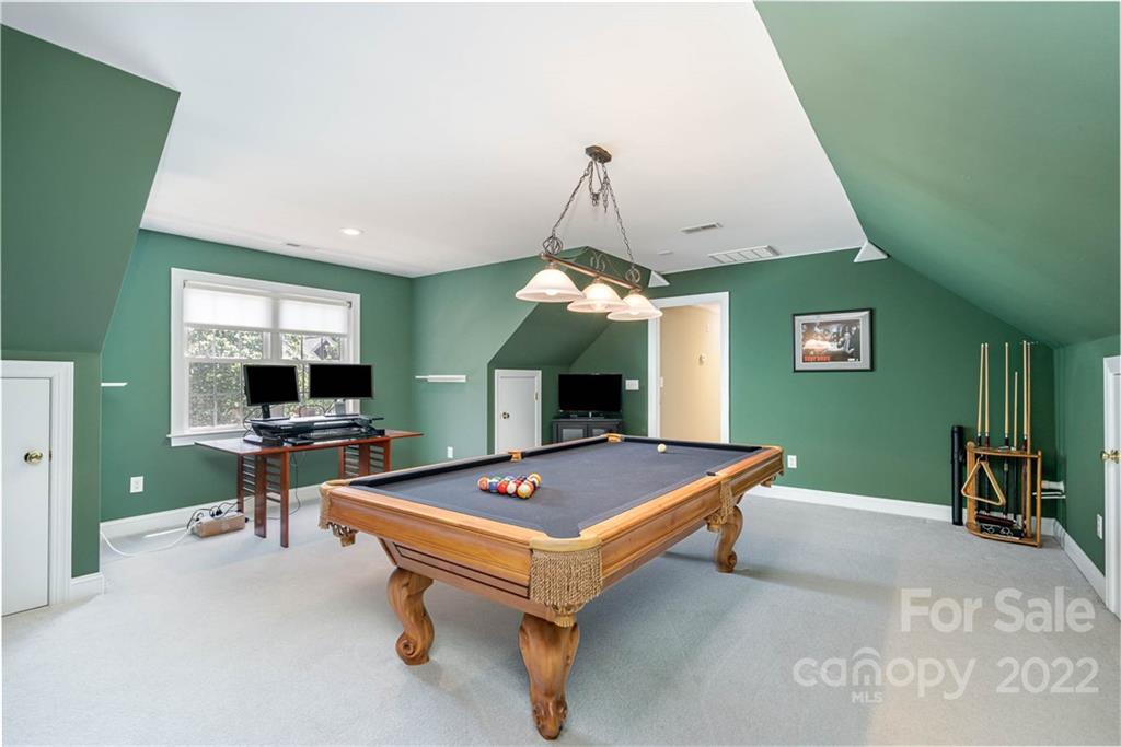 11907 Farnborough Road Huntersville, NC 28078 - Photo 31 of 42 Gallery Image 31
