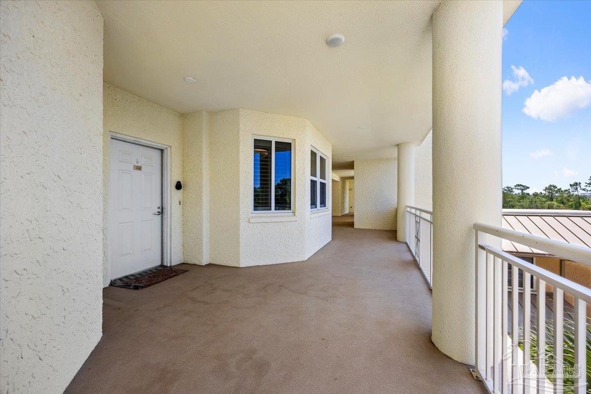 612 Lost Key Drive, Unit 302B Perdido Key, FL 32507 - Photo 7 of 71