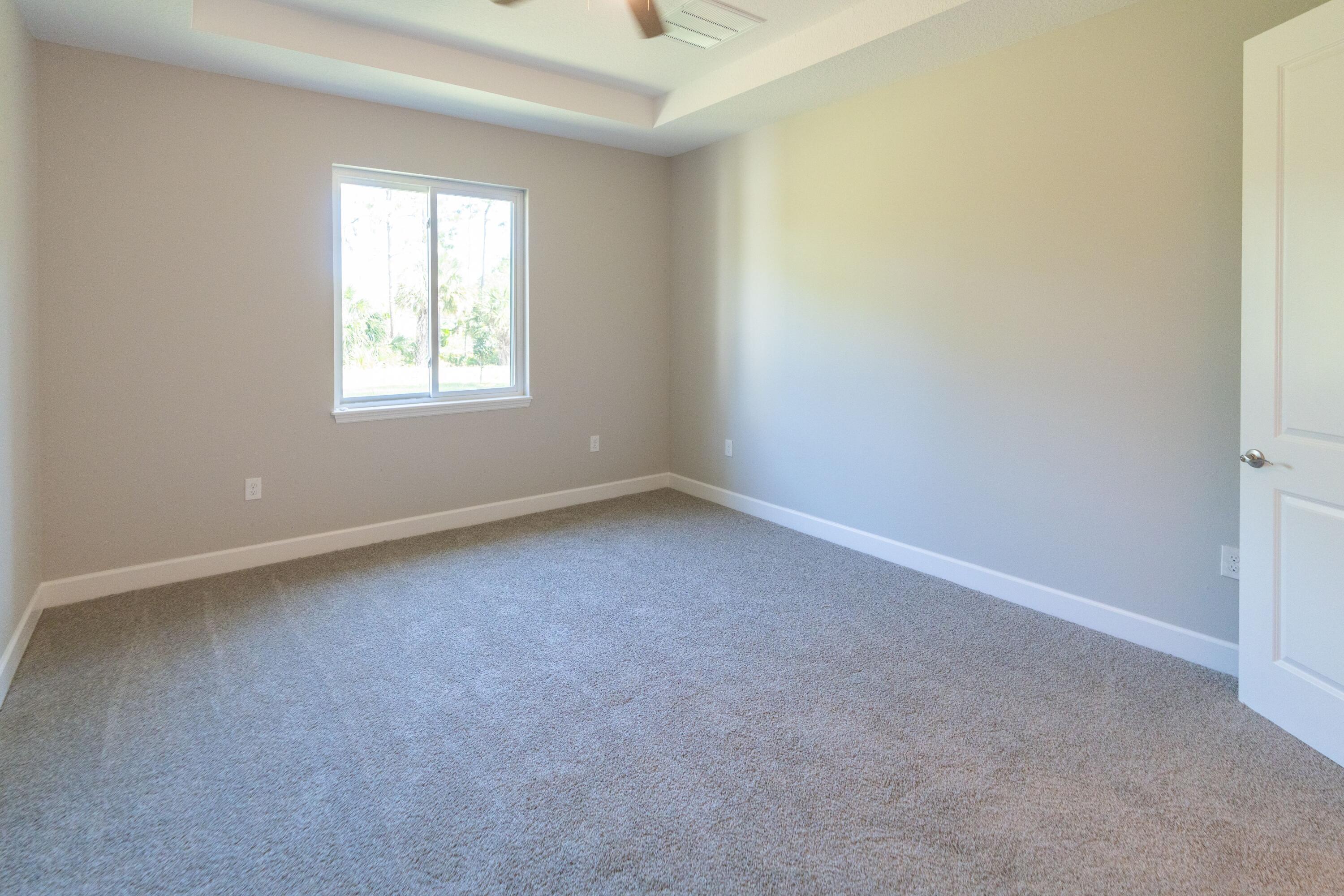 1471 Tharp Road Southeast Palm Bay, FL 32909 - Photo 10 of 13 Tharp Br