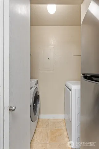 $290,000 | 16817 Larch Way, Unit F206, Lynnwood, WA 98037