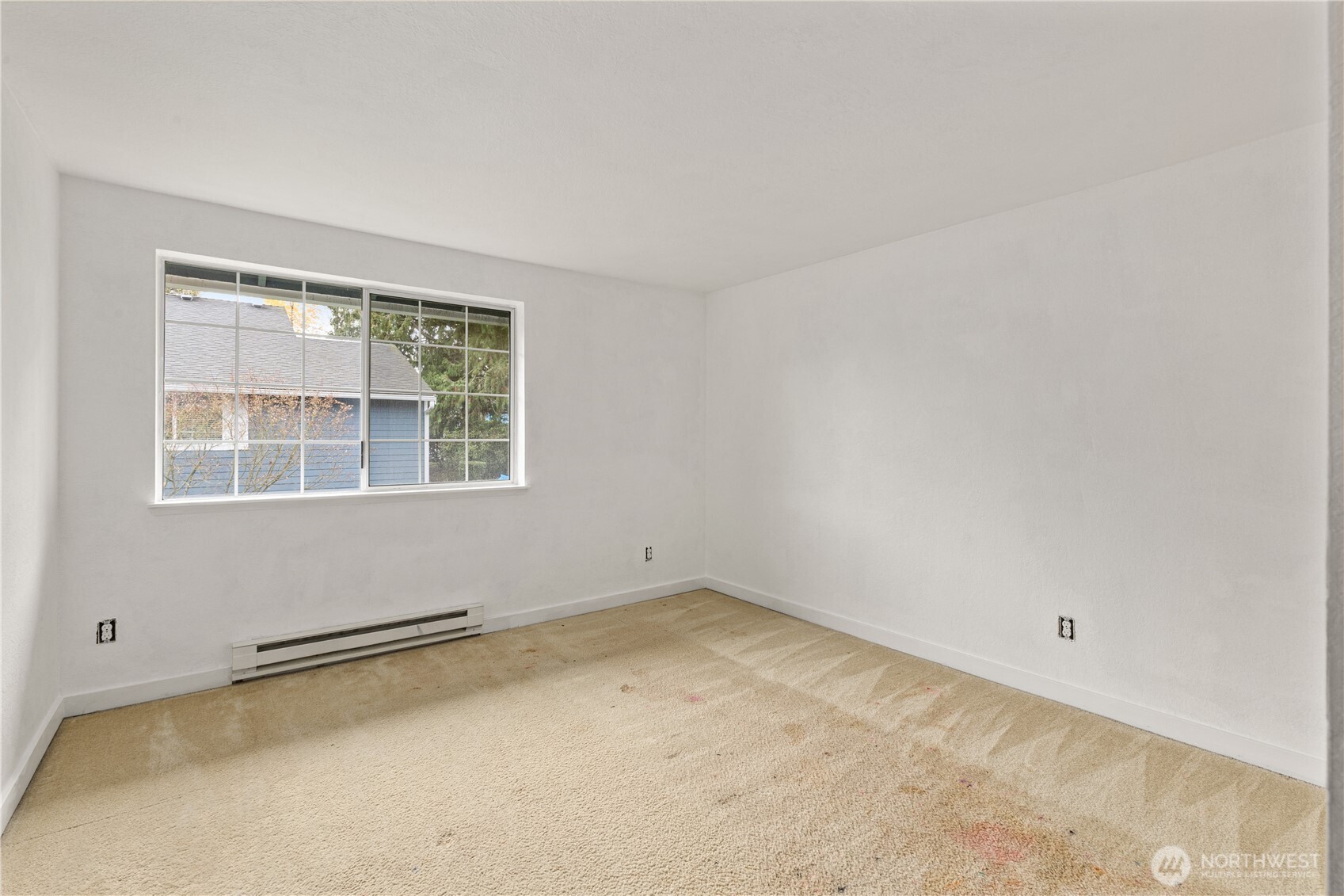 16817 Larch Way, Unit F206 Lynnwood, WA 98037 - Photo 14 of 35