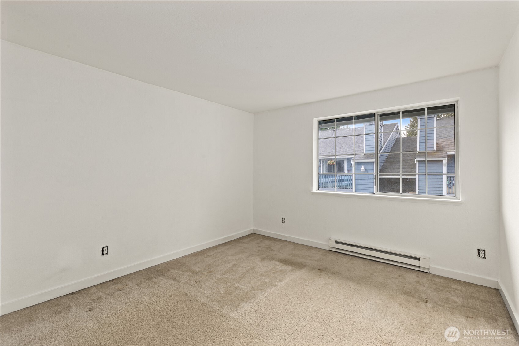 16817 Larch Way, Unit F206 Lynnwood, WA 98037 - Photo 19 of 35