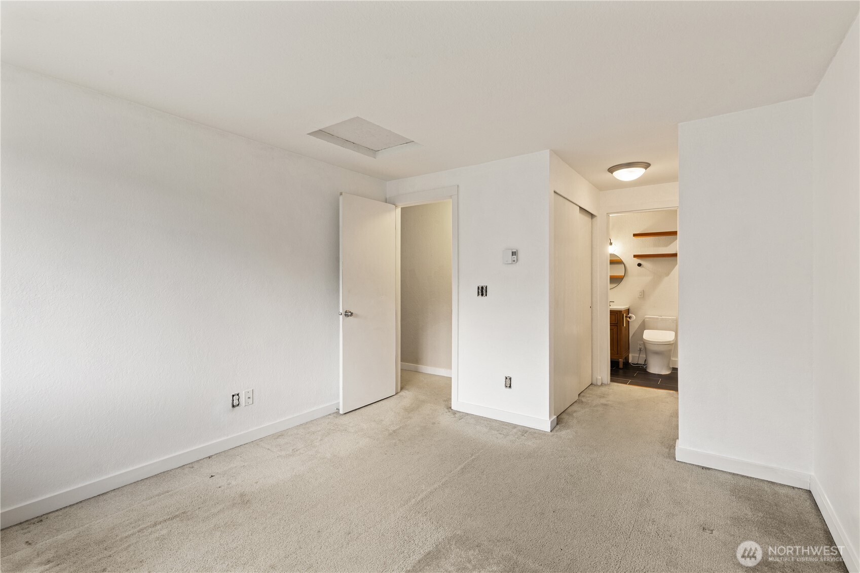 16817 Larch Way, Unit F206 Lynnwood, WA 98037 - Photo 20 of 35