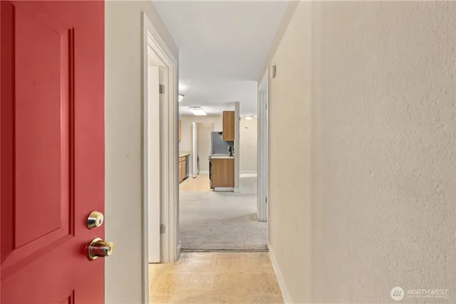 $290,000 | 16817 Larch Way, Unit F206, Lynnwood, WA 98037