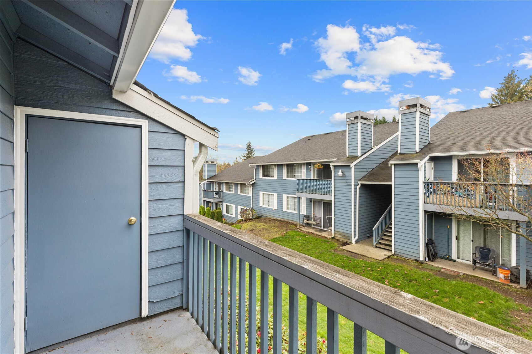16817 Larch Way, Unit F206 Lynnwood, WA 98037 - Photo 23 of 35