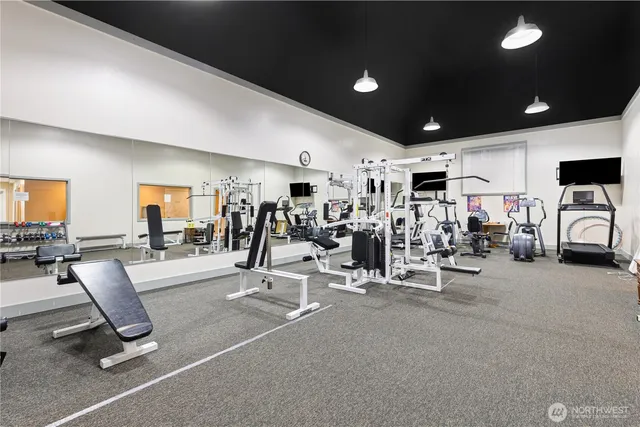 $290,000 | 16817 Larch Way, Unit F206, Lynnwood, WA 98037