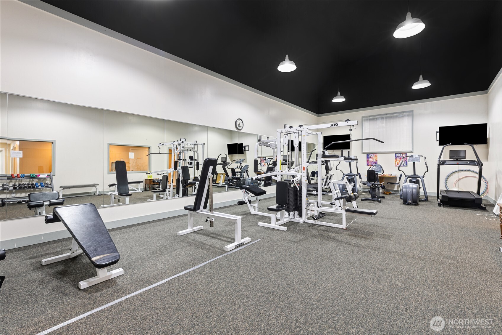 16817 Larch Way, Unit F206 Lynnwood, WA 98037 - Photo 26 of 35