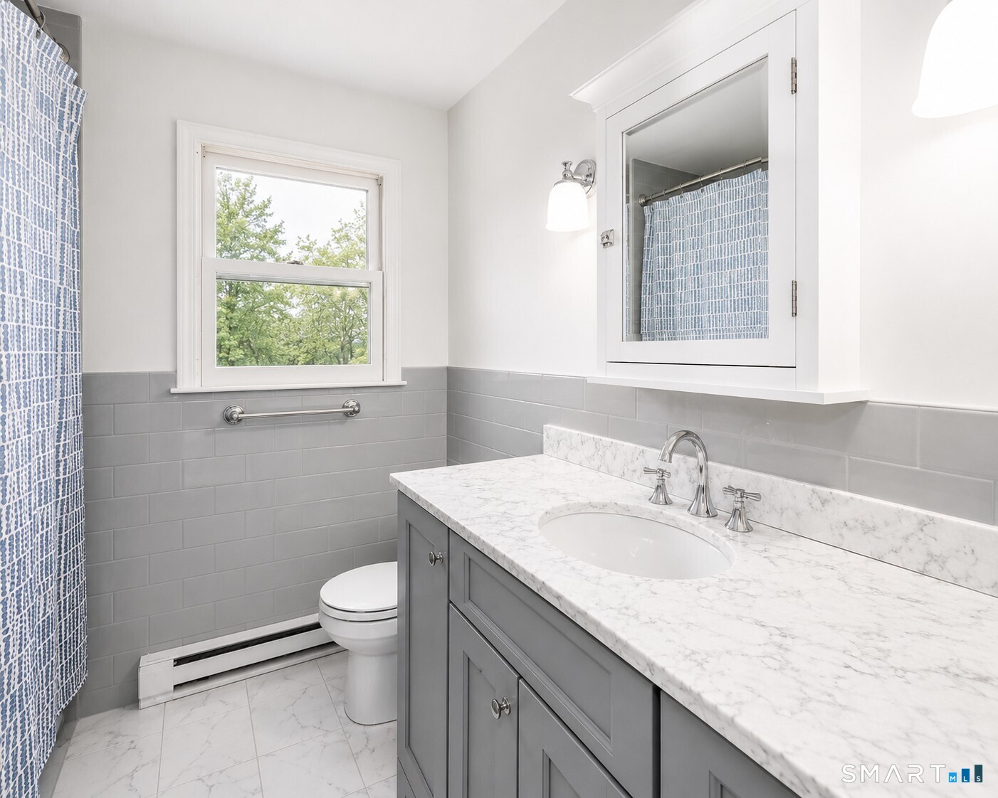 12 Saddle Ridge Road New Milford, CT 06776 - Photo 17 of 25