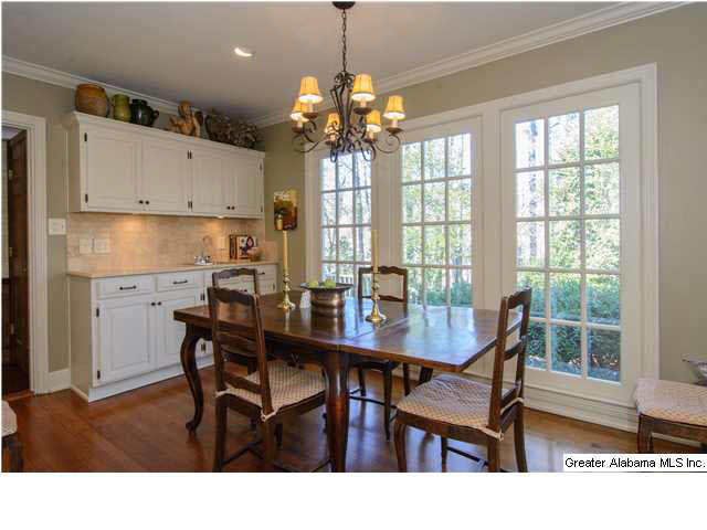 2612 Abingdon Road Birmingham, AL 35243 - Photo 15 of 32