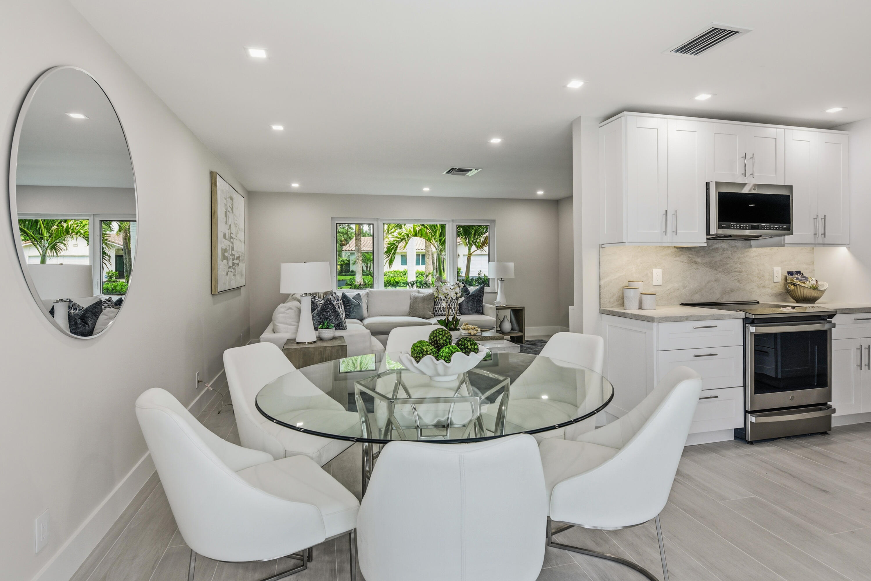 1100 Southwest 15th Avenue Boca Raton, FL 33486 - Photo 11 of 42 1100 SW 15th Ave_Luke Redigan_17 copy