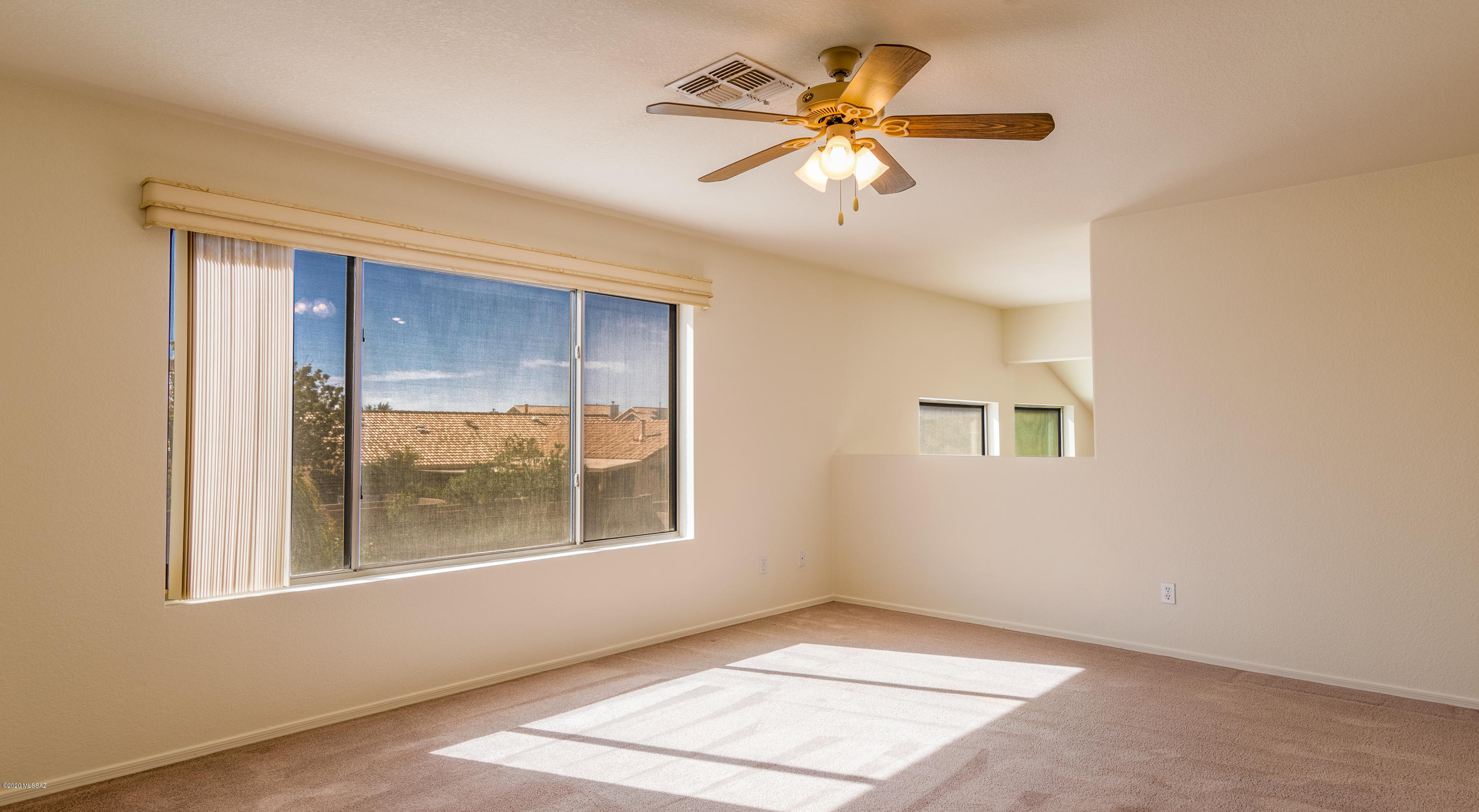 9804 Mountain Crossing Road Tucson, AZ 85748 - Photo 27 of 47 Gallery Image 27