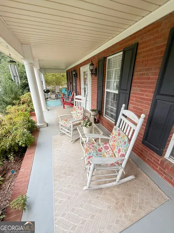 $899,900 | 1040 Essex Road, Watkinsville, GA 30677