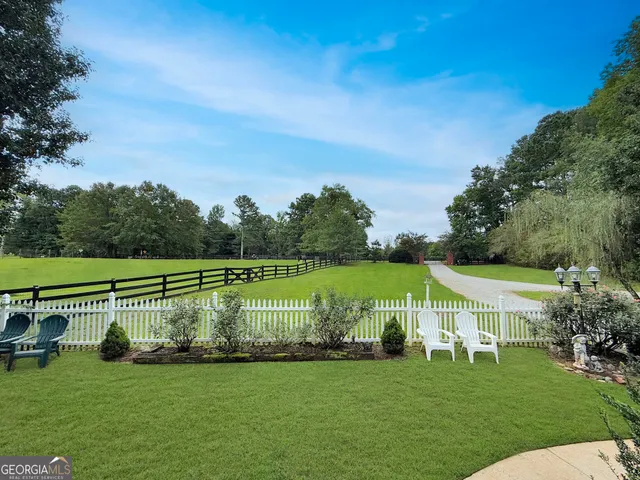 $899,900 | 1040 Essex Road, Watkinsville, GA 30677