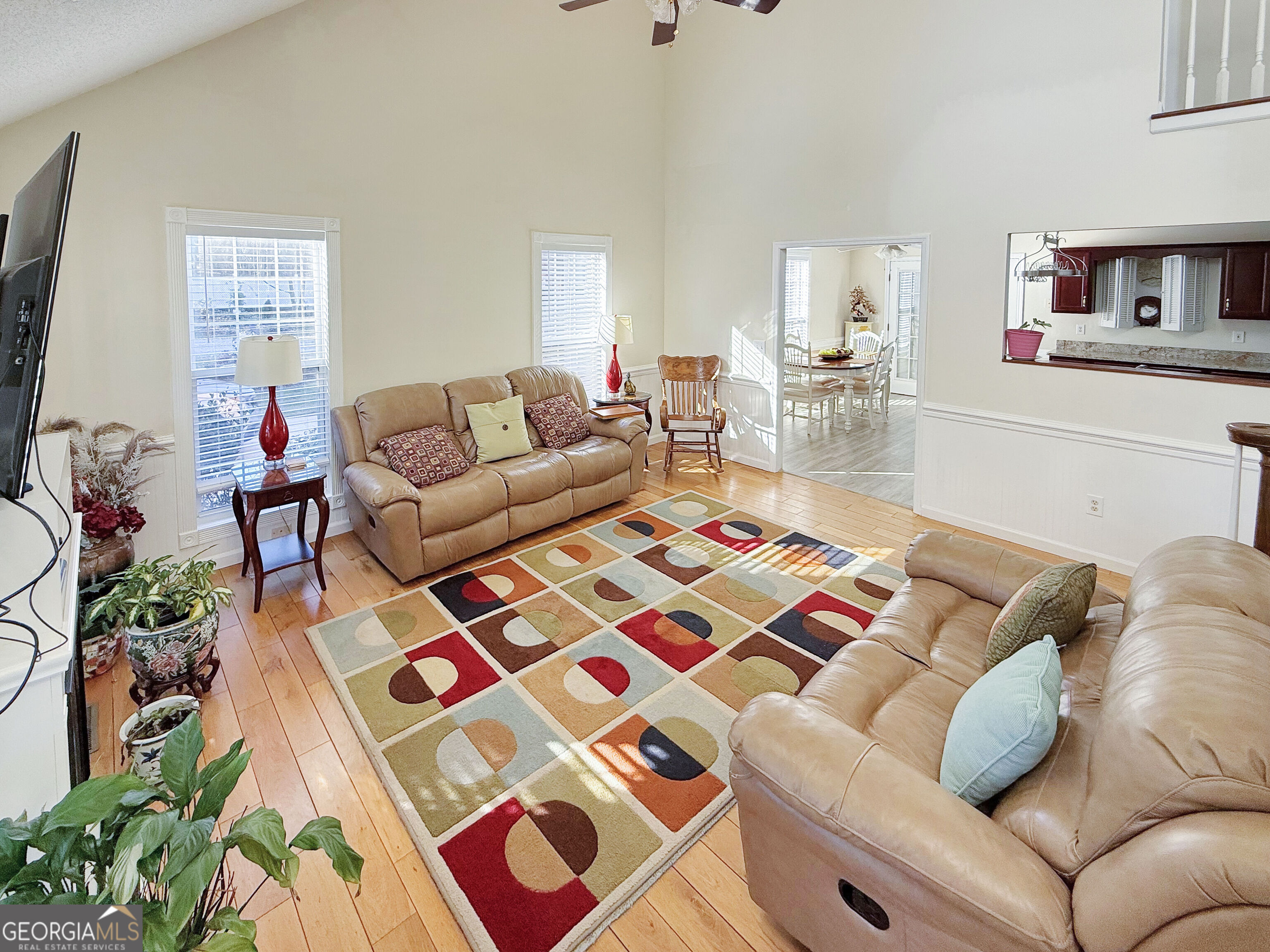 1040 Essex Road Watkinsville, GA 30677 - Photo 15 of 71